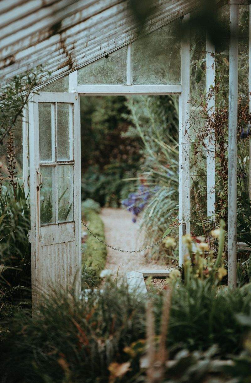 MapleBloom Garden Co. 11