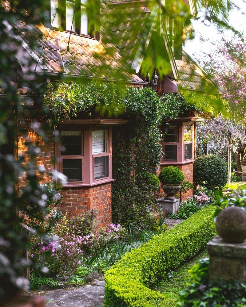 MapleBloom Garden Co. 3