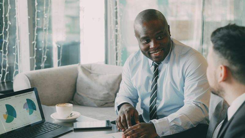 Project Planning Lead